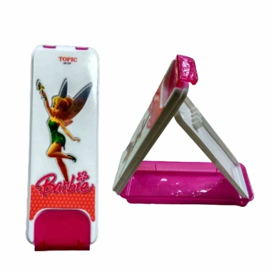 pencil Box