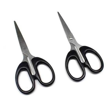Scissors