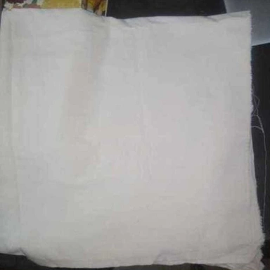 White Cloths