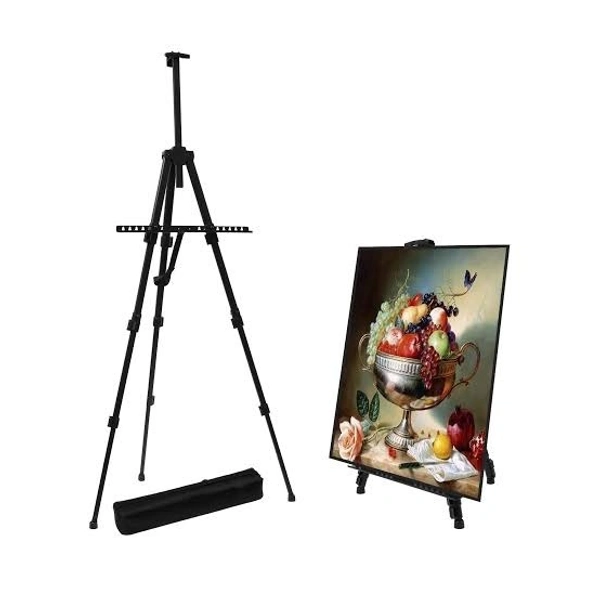 Artist Folding Easel