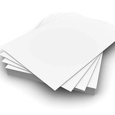 Paper