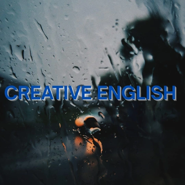 Creative English