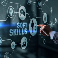 Skills Development