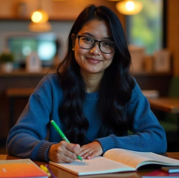 Academic Counselling