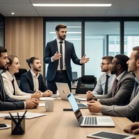 Personality Development