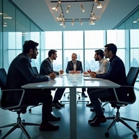 Personality Development