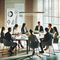 Personality Development