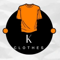 ⚡Electromart ⚡Electromart - Logo