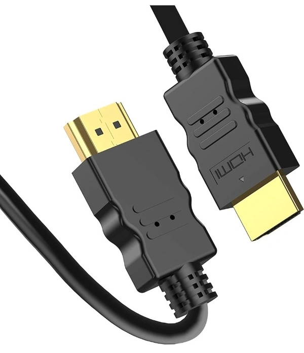 HDMI CABLE 4MTR - 5MTR