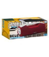 ONLINE DS 104 WIRELESS BLUETOOTH