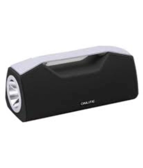 ONLINE DS 104 WIRELESS BLUETOOTH