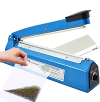 Impulse Sealer 250 MM