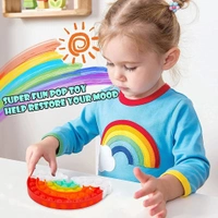 POPIT TOY FOR KIDS