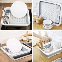 SINK BASKET