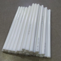 GLUE STICK 11MM 9INCH MILKY