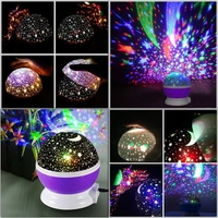 STAR MASTER Lamp - 48 pcs in 1 ctn