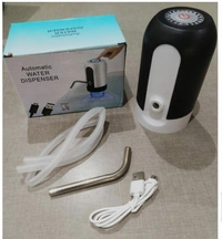 WATER DISPENSER C 60PB