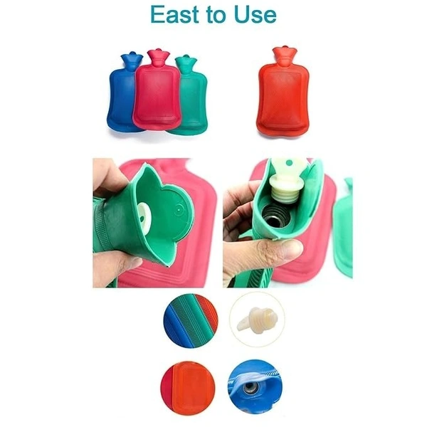 HEATING PAD RUBBER 70pc ctn 1.5L