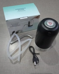 WATER DISPENSER IST 50PB