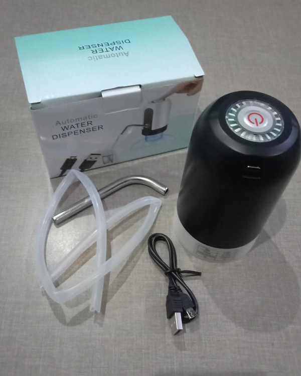 WATER DISPENSER IST 50PB