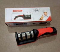 KNIFE SHARPENER 144PB
