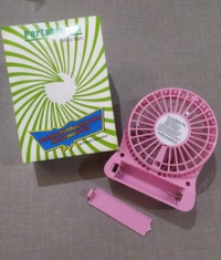 MINI FAN