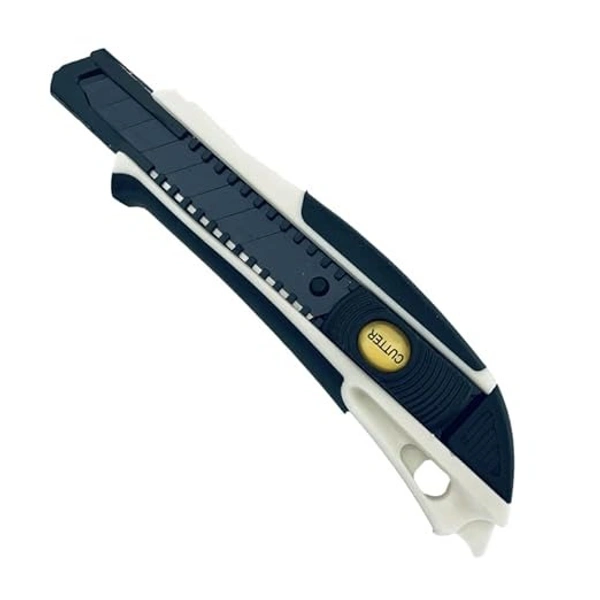 HEAVY METAL CUTTER 18MM 600