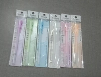 GLUE PEN -5635 (PACK OF 48PC)