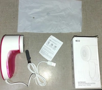 LINT REMOVER USB M22