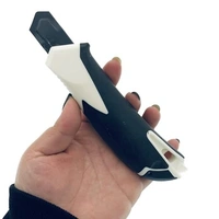 HEAVY METAL CUTTER 18MM 600