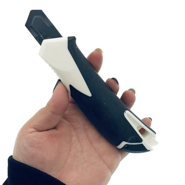 HEAVY METAL CUTTER 18MM 600