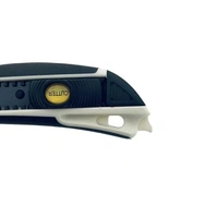 HEAVY METAL CUTTER 18MM 600