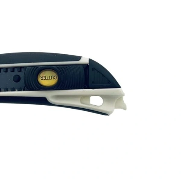 HEAVY METAL CUTTER 18MM 600