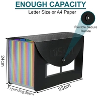 ACCORDING FILE 12 PAGES