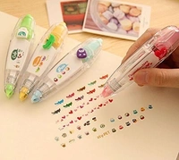 DECORATION TAPE PEN 3 M