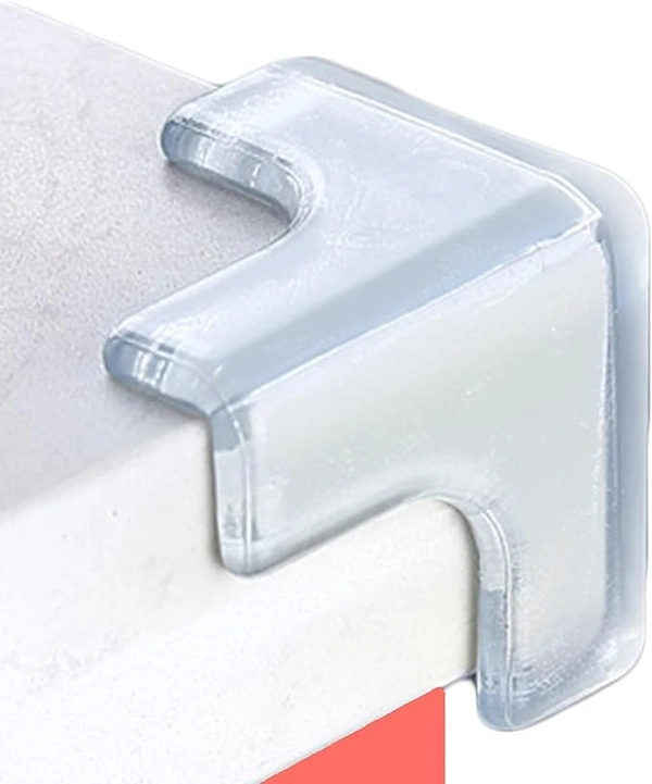 Glun Corner Protector (Set Of 4) 3 Side