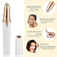 FLAWLESS BROWS 100PB