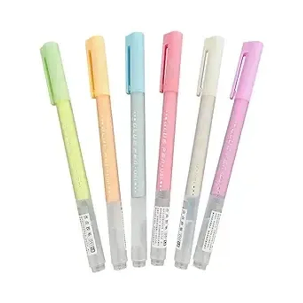 GLUE PEN -5635 (PACK OF 48PC)