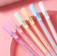 GLUE PEN -5635 (PACK OF 48PC)