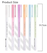 GLUE PEN -5635 (PACK OF 48PC)