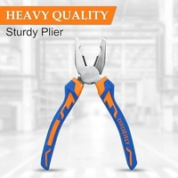 GLUN TOOLKIT M.NO-LY16