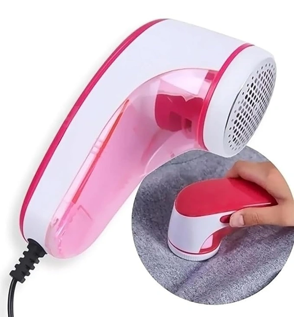LINT REMOVER USB M22