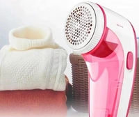 LINT REMOVER USB M22