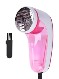 LINT REMOVER USB M22