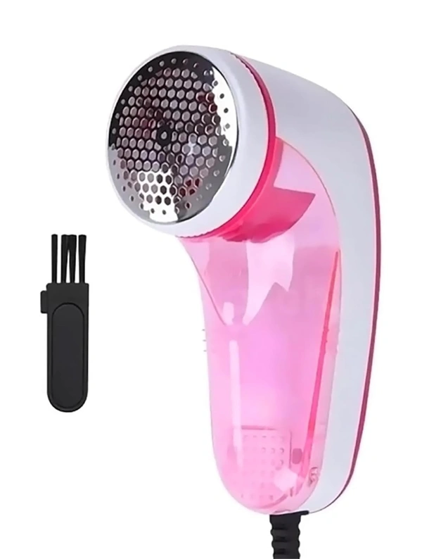 LINT REMOVER USB M22