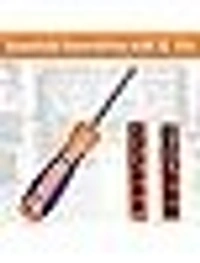 GLUN TOOLKIT M.NO-LY22