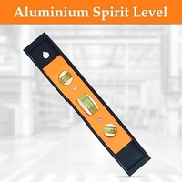 GLUN TOOLKIT M.NO-LY22