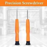 GLUN TOOLKIT M.NO-LY22