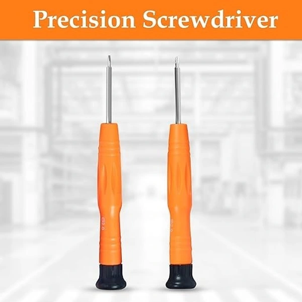 GLUN TOOLKIT M.NO-LY22