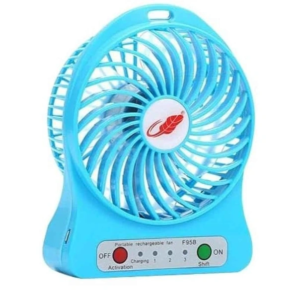 MINI FAN